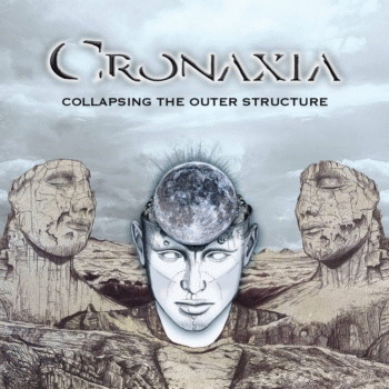 Cronaxia : Collapsing the Outer Structure